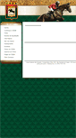 Mobile Screenshot of cesb.com.br